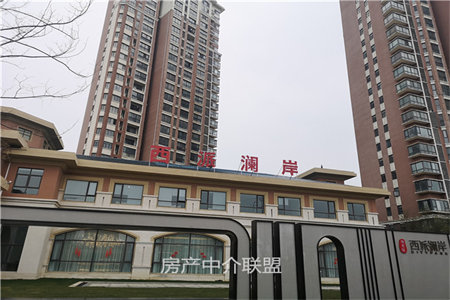羊山新区东方一品3室2厅1卫83万118m2出售