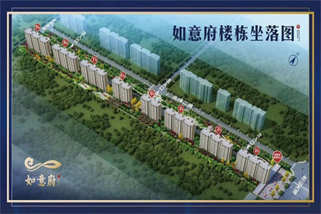 东明学校4/5楼复式可做三室无税