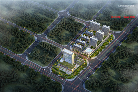 龙都兰凤家属院2室1厅1卫29万65m2出售